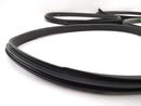 Hummer H3 Set Of Inner Door Seals-7