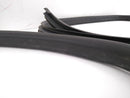 Hummer H3 Set Of Inner Door Seals-10