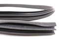 Hummer H3 Set Of Inner Door Seals-11
