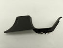 Hummer H3 Passenger Right Lower B Pillar Trim-2