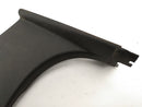 Hummer H3 Driver Left Front Kick Panel-11