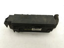 Jeep Liberty Engine Fuse Box-3
