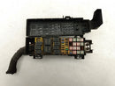 Jeep Liberty Engine Fuse Box-6