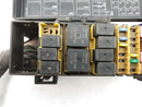 Jeep Liberty Engine Fuse Box-7