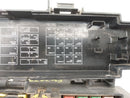 Jeep Liberty Engine Fuse Box-10
