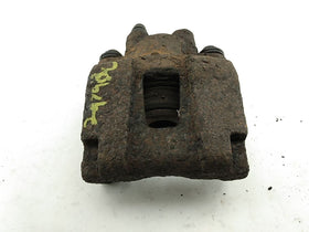 Jeep Liberty Rear Driver Left Brake Caliper - 0