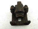 Jeep Liberty Rear Driver Left Brake Caliper-3