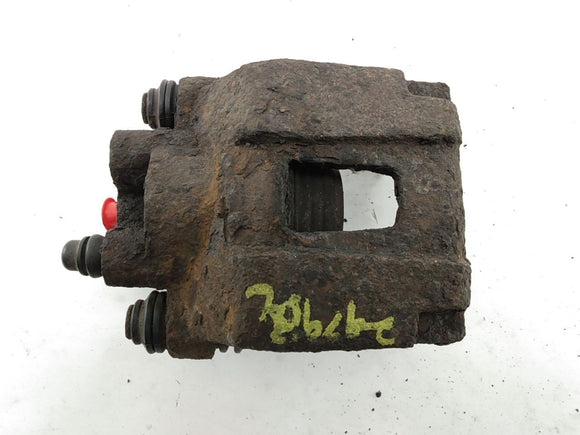 Jeep Liberty Rear Driver Left Brake Caliper