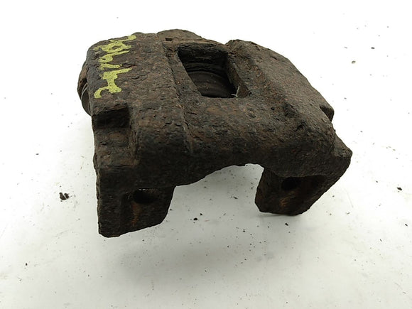 Jeep Liberty Rear Driver Left Brake Caliper