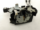 Hummer H3 Passenger Right Front Door Lock Actuator-4