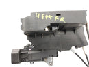 Hummer H3 Passenger Right Front Door Lock Actuator-6