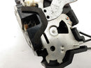 Hummer H3 Passenger Right Front Door Lock Actuator-10