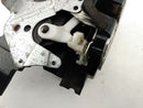 Hummer H3 Passenger Right Front Door Lock Actuator-11