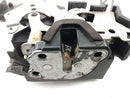 Hummer H3 Passenger Right Front Door Lock Actuator-12