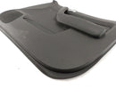 Hummer H3 Passenger Right Front Door Panel-3