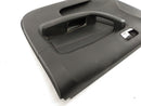Hummer H3 Passenger Right Front Door Panel-4