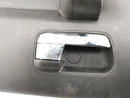 Hummer H3 Passenger Right Front Door Panel-5