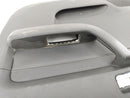 Hummer H3 Passenger Right Front Door Panel-6