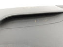 Hummer H3 Passenger Right Front Door Panel-7