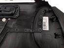 Hummer H3 Passenger Right Front Door Panel-10