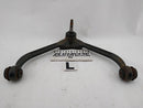 Jeep Liberty Front Driver Left Upper Control Arm-1