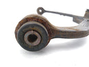 Jeep Liberty Front Driver Left Upper Control Arm-8