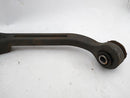 Jeep Liberty Front Passenger Right Upper Control Arm-5