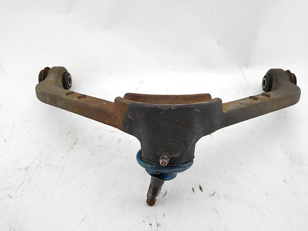 Jeep Liberty Front Passenger Right Upper Control Arm