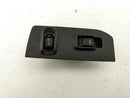 Hummer H3 Passenger Right Front Door Window Switch-1