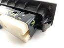 Hummer H3 Passenger Right Front Door Window Switch-4
