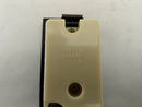 Hummer H3 Passenger Right Front Door Window Switch-6