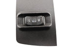 Hummer H3 Passenger Right Front Door Window Switch-7