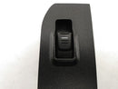 Hummer H3 Passenger Right Front Door Window Switch-8