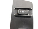 Hummer H3 Passenger Right Front Door Window Switch-12