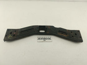 Jeep Liberty Transfer Case Mount