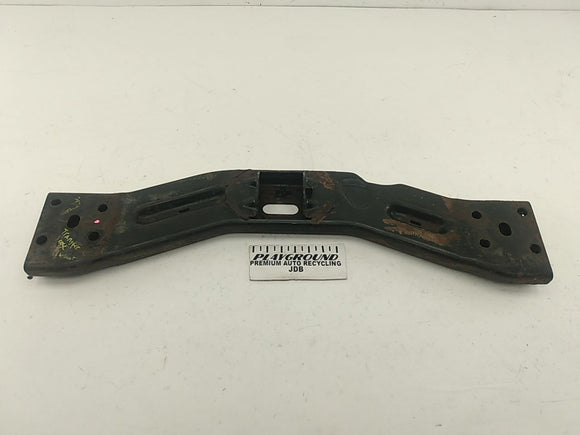 Jeep Liberty Transfer Case Mount