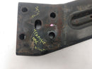 Jeep Liberty Transfer Case Mount-2