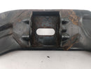 Jeep Liberty Transfer Case Mount-3