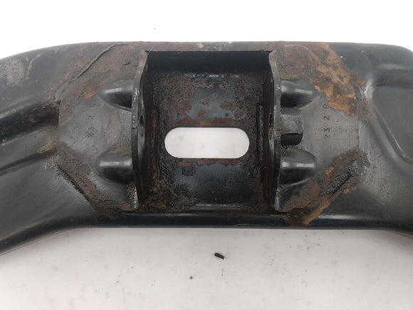 Jeep Liberty Transfer Case Mount