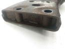 Jeep Liberty Transfer Case Mount-11