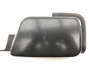 Hummer H3 Passenger Right Hood Cowl Vent Cap-7