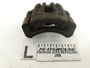 Jeep Liberty Driver Left Front Brake Caliper-1