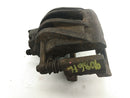 Jeep Liberty Driver Left Front Brake Caliper-2