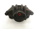 Jeep Liberty Driver Left Front Brake Caliper-3