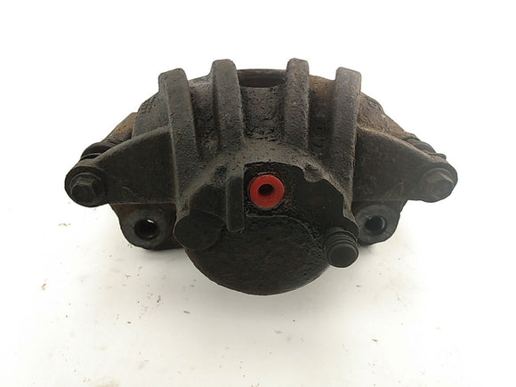Jeep Liberty Driver Left Front Brake Caliper