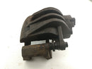 Jeep Liberty Driver Left Front Brake Caliper-4