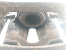 Jeep Liberty Driver Left Front Brake Caliper-6