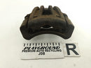 Jeep Liberty Passenger Right Front Brake Caliper-1