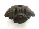 Jeep Liberty Passenger Right Front Brake Caliper-3