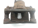 Jeep Liberty Passenger Right Front Brake Caliper-5